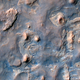 Image for article titled NASA Wants Mars Curiosity Rover to "Drive Less And Do More Science"